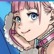 Samara 🌻さんのプロフィール画像