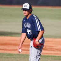 Colin Cartagena (@colin_cartagena) 's Twitter Profile Photo Colin Cartagena (@colin_cartagena) 's Twitter Profile Photo