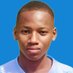 Oumar Moutari (@moutarioumar7) Twitter profile photo Oumar Moutari (@moutarioumar7) Twitter profile photo
