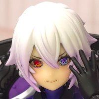 tomo (@tomoo35111) 's Twitter Profile