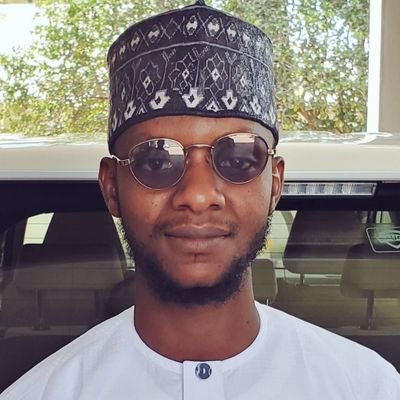 BSC/MBA📚
Corporate Support👔
North your mate🇳🇬
Fantasy Premier League Manager🤠
Arsenal Football Club🔴