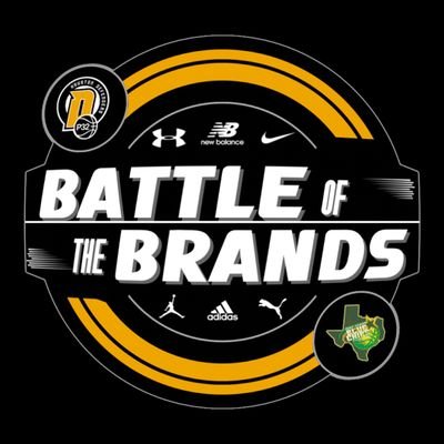 Battle Brands Profile