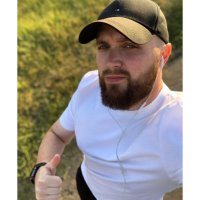 Samuel Kailus (@samuelkailus) 's Twitter Profile Photo