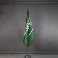 سعودي (@sa966hh) 's Twitter Profile Photo سعودي (@sa966hh) 's Twitter Profile Photo