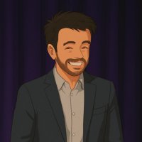 Dylan Livingston (@dullunlivin) 's Twitter Profile Photo Dylan Livingston (@dullunlivin) 's Twitter Profile Photo