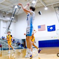 Lucas Henry (@lucashenry2027) 's Twitter Profile
