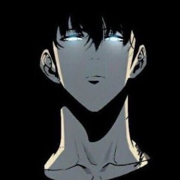 d_dubey18's profile picture. 20. fullstack dev.