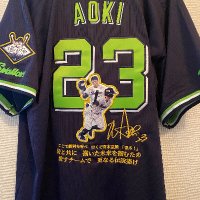 だいすけ 04/25-26@バンド (@dx8sii) 's Twitter Profile