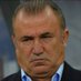 mistik terim (@mistosfatik_) Twitter profile photo mistik terim (@mistosfatik_) Twitter profile photo