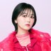 小町まい / MAI #SDTP 4/21(月)恵比寿LIQUIDROOM ラストライブ来てね! (@komachi_mai) Twitter profile photo 小町まい / MAI #SDTP 4/21(月)恵比寿LIQUIDROOM ラストライブ来てね! (@komachi_mai) Twitter profile photo