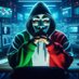 Anonymous Italia 🇮🇹 (@an0ns3c1t4) Twitter profile photo Anonymous Italia 🇮🇹 (@an0ns3c1t4) Twitter profile photo