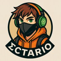 Ectario (@ectari0) 's Twitter Profile Photo Ectario (@ectari0) 's Twitter Profile Photo