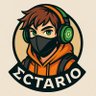 Ectari0's profile picture. sbpf/evm pwner · node rekt · zkp nerd · ctf lover · sr @FuzzingLabs
