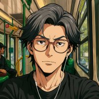 jchtecon (@jchtecon) 's Twitter Profile Photo jchtecon (@jchtecon) 's Twitter Profile Photo