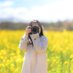 ayaka (@_aykpic) Twitter profile photo ayaka (@_aykpic) Twitter profile photo