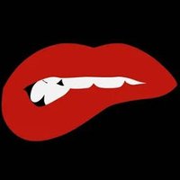 Feeling...🍌 (@feelingx01) 's Twitter Profile