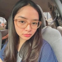 Alani Ramas (@alanithegreat) 's Twitter Profile