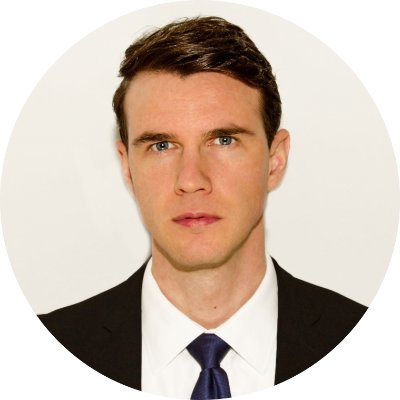 gaudenzio.eth Profile