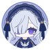 オレンジの化身✋😈🤚 (@gkxzo724qx56873) Twitter profile photo オレンジの化身✋😈🤚 (@gkxzo724qx56873) Twitter profile photo