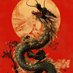 MalkeTheDragon (@dragonmalke) Twitter profile photo MalkeTheDragon (@dragonmalke) Twitter profile photo