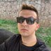 Haris (@haris1728) Twitter profile photo Haris (@haris1728) Twitter profile photo