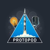 ProtoPod (@theprotopod) 's Twitter Profile