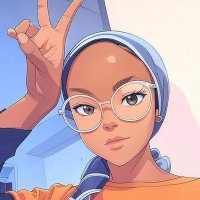 ๐ฆSpritebutterfly๐ฆ๐ฆ (@spritebutterfly) 's Twitter Profile Photo ๐ฆSpritebutterfly๐ฆ๐ฆ (@spritebutterfly) 's Twitter Profile Photo