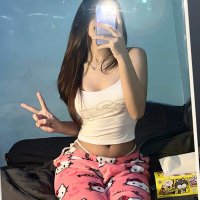 nom (@number93992) 's Twitter Profile Photo nom (@number93992) 's Twitter Profile Photo
