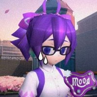 pvp.trade150$/pt (@fabinho_crypto) 's Twitter Profile