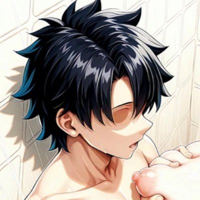 bxl78987's profile picture. 声控 男喘