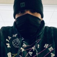 Richardteam💲 (@joshmapp384961) 's Twitter Profile