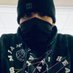 Richardteam💲 (@joshmapp384961) Twitter profile photo Richardteam💲 (@joshmapp384961) Twitter profile photo