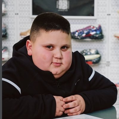 thejuiceman47's profile picture. Hold on. Things might get a little dicey out here #SendIt