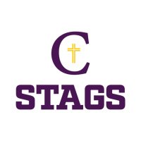 Cheverus Athletics (@cheverus_stags) 's Twitter Profile