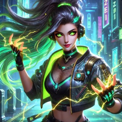 ilikesleep___'s profile picture. szybkie kroki, szybkie strzały ⚡️  #simsiary