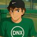 Josh@DNX.com (@joshdotco) Twitter profile photo Josh@DNX.com (@joshdotco) Twitter profile photo