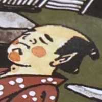 こまった (@komatta_sem) 's Twitter Profile