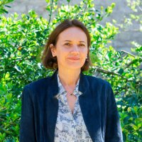 Anne Bergantz (@annebergantz) 's Twitter Profile