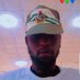 Mustapha usman (@mustapha75365) Twitter profile photo Mustapha usman (@mustapha75365) Twitter profile photo