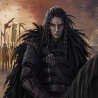 chainofdogs (@coltainecc) 's Twitter Profile