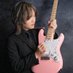 都賀遙/アシノ【M3春お-23a】 (@tsugasn) Twitter profile photo 都賀遙/アシノ【M3春お-23a】 (@tsugasn) Twitter profile photo