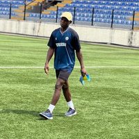 Nkasiobi (@mrkhasi) 's Twitter Profile