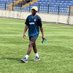 Nkasiobi (@mrkhasi) Twitter profile photo Nkasiobi (@mrkhasi) Twitter profile photo