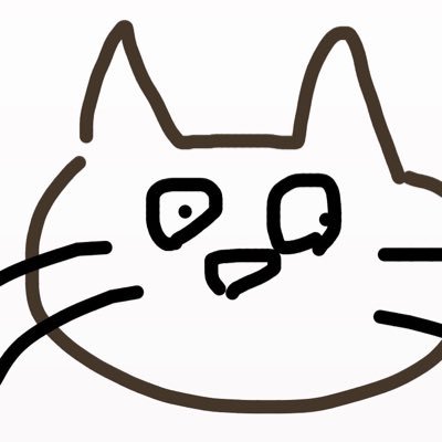 westail2210's profile picture. モンハン大剣loveスト6 Mベガ 最高MR1700 #推し🧣 🌵 BUMP 米津玄師 #吃音