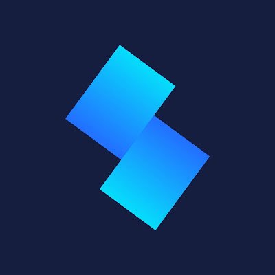 CInsurtech43047's profile picture. 