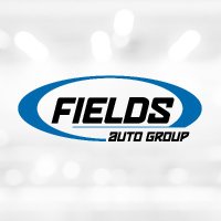 Fields Auto Group (@fieldsauto) 's Twitter Profile