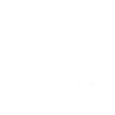 sy2353's profile picture. 時雨/cabs/そこに鳴る好き