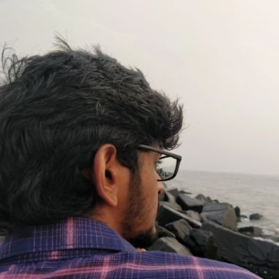 itsmanivaz's profile picture. 🤘🏾