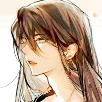 Ouki🌨️ (@weiifeiyi) 's Twitter Profile Photo Ouki🌨️ (@weiifeiyi) 's Twitter Profile Photo