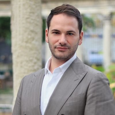 FavilliPierre's profile picture. Conseil en Propriété Industrielle, French and European Trademark and Design Attorney, Enseignant Master Propriété Intellectuelle @UT1Capitole